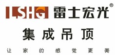 凯时K66会员登录 -(中国)集团_项目701