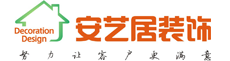 凯时K66会员登录 -(中国)集团_站点logo